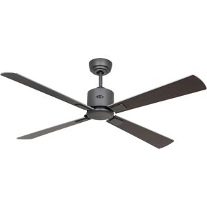 CasaFan DC Ceiling Fan Eco Neo III WiFi - Ceiling Fan CasaFan DC Ceiling Fan Eco Neo III WiFi - Ceiling Fan