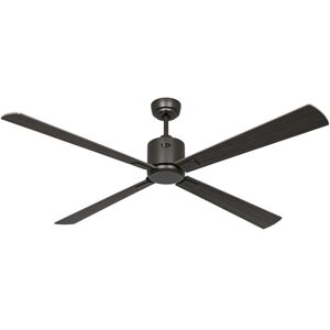CASAFAN ECO NEO III - Black - Ceiling Fan CASAFAN ECO NEO III - Black - Ceiling Fan