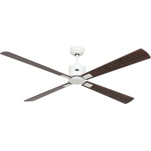 CasaFan Eco Neo III - White - Ceiling Fan CasaFan Eco Neo III - White - Ceiling Fan
