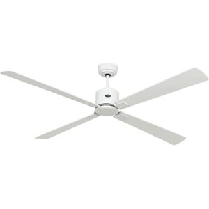Casafan Eco Neo III WiFi Ceiling Fan 152cm - Reversible Blades - White - Ceiling Fan Casafan Eco Neo III WiFi Ceiling Fan 152cm - Reversible Blades - White - Ceiling Fan