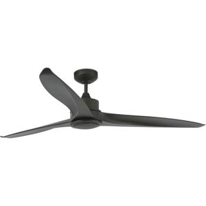 Faro Tonic Ceiling Fan 152cm / 60" with Remote - Ceiling Fan Faro Tonic Ceiling Fan 152cm / 60" with Remote - Ceiling Fan