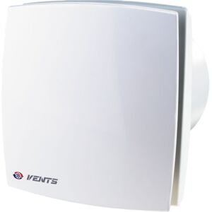 Vents LD 150 - White - Small room fan Vents LD 150 - White - Small room fan