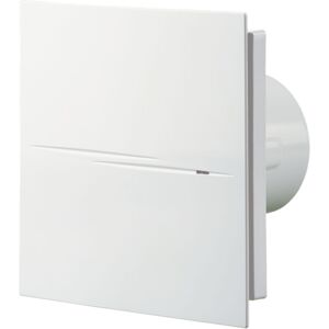 VENTS Extractor fan Quiet Style vth 100 VENTS Extractor fan Quiet Style vth 100