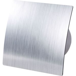 AWENTA Extractor fan System Silent Escudo Silver 100 m AWENTA Extractor fan System Silent Escudo Silver 100 m