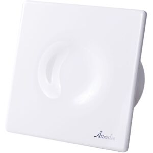 Awenta 100 H 161 - White - Fan system Awenta 100 H 161 - White - Fan system