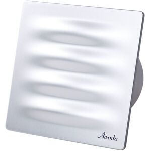 Awenta Silent Vertico Silver 100 H - Grey - small room fan system Awenta Silent Vertico Silver 100 H - Grey - small room fan system