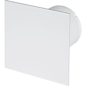 AWENTA Extractor fan System Turbo Trax White 100 CTR AWENTA Extractor fan System Turbo Trax White 100 CTR