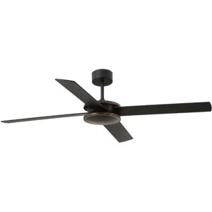 Faro Barcelona - dc Ceiling Fan Polea with Remote Faro Barcelona - dc Ceiling Fan Polea with Remote
