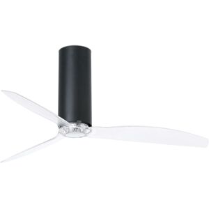 Faro Barcelona - 32036 - Black - Ceiling Fan Faro Barcelona - 32036 - Black - Ceiling Fan