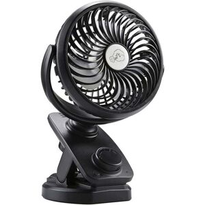 YMYNY Fliti Battery Powered Fan, Oscillating usb Fan with 4000mAH Rechargeable Battery, Portable Mini Fan for Stroller, Car, Gym, Office, Outdoor, Travel, YMYNY Fliti Battery Powered Fan, Oscillating usb Fan with 4000mAH Rechargeable Battery, Portable Mini Fan for Stroller, Car, Gym, Office, Outdoor, Travel,