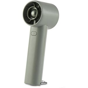 Tlily - Handheld Fan,Mini Portable Fan with 3 Speeds, Ultra Quiet, , usb Rechargeable Battery Operated Personal a Tlily - Handheld Fan,Mini Portable Fan with 3 Speeds, Ultra Quiet, , usb Rechargeable Battery Operated Personal a