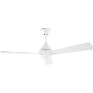 Leds-C4 Tupai - White - Ceiling fan Leds-C4 Tupai - White - Ceiling fan