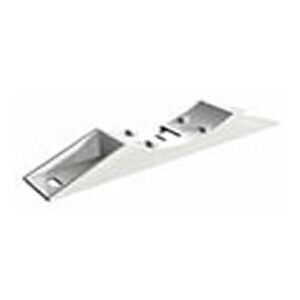 CasaFan MG MG-T Inline Fan Mounting Bracket - Inline Fan Mounting Bracket CasaFan MG MG-T Inline Fan Mounting Bracket - Inline Fan Mounting Bracket