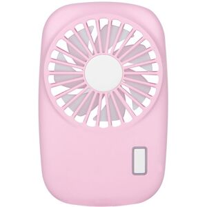 Bybrana Model Pigtail Synthetic Wig with Drawstring & Water Curl - Wig Bybrana Model Pigtail Synthetic Wig with Drawstring & Water Curl - Wig