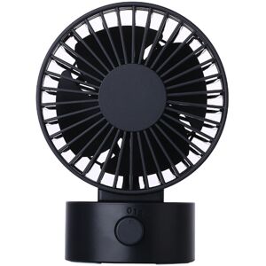 SJQKA Mini usb Desk Fan 102×79×138mm, Palm Size, Quiet, Three-Speed Wind Speed, a Portable Cooling Companion SJQKA Mini usb Desk Fan 102×79×138mm, Palm Size, Quiet, Three-Speed Wind Speed, a Portable Cooling Companion