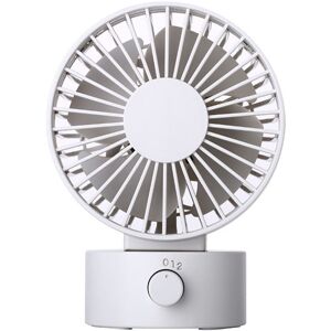 SJQKA Mini usb Desk Fan 102×79×138mm, Palm Size, Quiet, Three-Speed Wind Speed, a Portable Cooling Companion SJQKA Mini usb Desk Fan 102×79×138mm, Palm Size, Quiet, Three-Speed Wind Speed, a Portable Cooling Companion