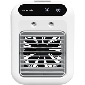 SJQKA Portable Misting Fan, usb Rechargeable, Humidifier, Adjustable Cooling, Quiet, Perfect for Indoor, Outdoor, Travel, Bedroom, Living Room, Portable SJQKA Portable Misting Fan, usb Rechargeable, Humidifier, Adjustable Cooling, Quiet, Perfect for Indoor, Outdoor, Travel, Bedroom, Living Room, Portable