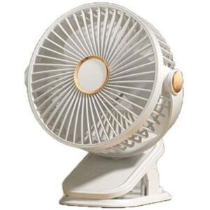 SJQKA Quiet usb Fan, Table Fan, Mini Fan, 3 Wind Speeds, 720° Rotation, Small Fan, Table Fan, Suitable for Hanging, Suitable for Office/Home/Camping SJQKA Quiet usb Fan, Table Fan, Mini Fan, 3 Wind Speeds, 720° Rotation, Small Fan, Table Fan, Suitable for Hanging, Suitable for Office/Home/Camping