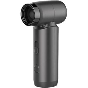 Tlily - Turbo Fan Outdoor Handheld 80000RPM Infinitely Adjustable Speed Portable High-Speed Violent c Tlily - Turbo Fan Outdoor Handheld 80000RPM Infinitely Adjustable Speed Portable High-Speed Violent c