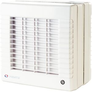 VENTS Window fan 150 MAO1 V VENTS Window fan 150 MAO1 V