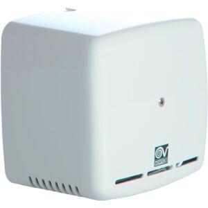 Vortice Ariett Vortice Ariett