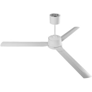 Vortice Nordik Eco Ceiling Fan - Various Sizes White Vortice Nordik Eco Ceiling Fan - Various Sizes White