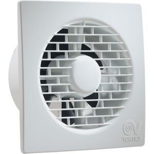 Vortice Vortice Small room fan Filo MF 150 PIR LL - Small room fan Vortice Vortice Small room fan Filo MF 150 PIR LL - Small room fan