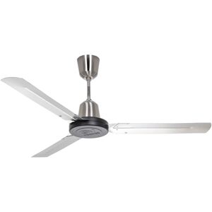 Vortice Professional Ceiling Fan Nordik Heavy Duty Inox 140 Vortice Professional Ceiling Fan Nordik Heavy Duty Inox 140
