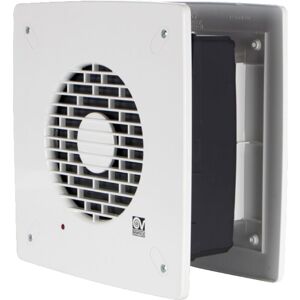 Vortice Wall fan Vario 300/12 ARI-Q White - Wall fan Vortice Wall fan Vario 300/12 ARI-Q White - Wall fan