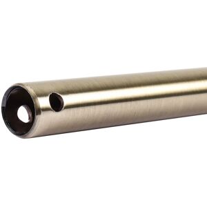 Westinghouse Antique Brass Ceiling Fan Extension Rod - Ceiling fan extension rod Westinghouse Antique Brass Ceiling Fan Extension Rod - Ceiling fan extension rod