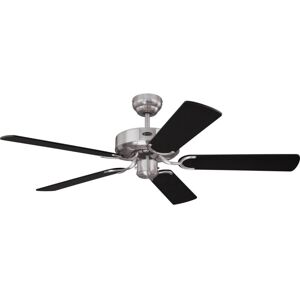 Ceiling fan Cyclone with Remote Control - Westinghouse Ceiling fan Cyclone with Remote Control - Westinghouse