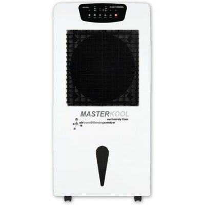 Air Conditioning Centre MasterKool Large Evaporative Cooler iKOOL 80 Plus Air Conditioning Centre MasterKool Large Evaporative Cooler iKOOL 80 Plus