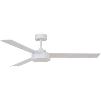 Boutica design Lagoon 132cm White Boutica design Lagoon 132cm White
