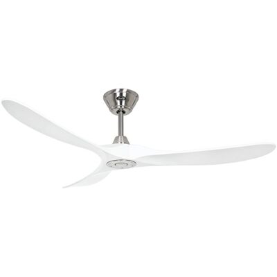 CasaFan Eco Genuino 152 - Ceiling Fan CasaFan Eco Genuino 152 - Ceiling Fan