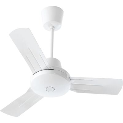 Vortice Nordik I Plus 90 Vortice Nordik I Plus 90
