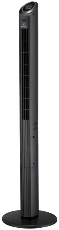 Pedestal fan Tower fan Highland i - Westinghouse