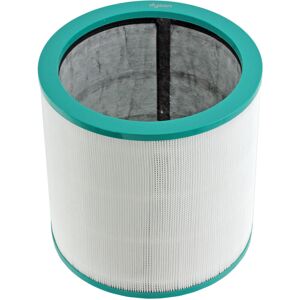 Dyson - Air Purifier hepa Filter Pure Cool Me Link Tower Fan Glass Cylinder 968103-04