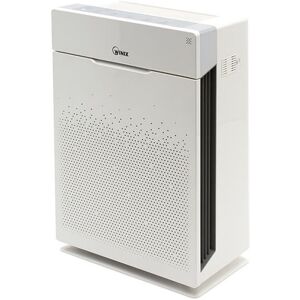 Winix - Zero Pro Air Purifier with aoc Filter