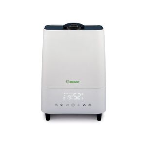 Meaco - Deluxe 202 Humidifier and Air Purifier - DELUXE202