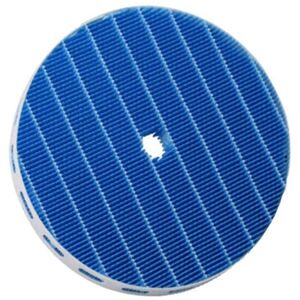 TLILY For Air Purifier Humidifier Filter