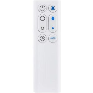 TLILY Replacement Remote Control for AM10 Humidifier Fan Air Purifier