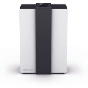 Stadler Form Robert - Black - Air Humidifier and Air Purifier Stadler Form Robert - Black - Air Humidifier and Air Purifier