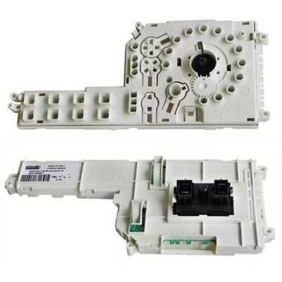 Whirlpool 481221838094 Programmateur - Dishwasher Control Whirlpool 481221838094 Programmateur - Dishwasher Control