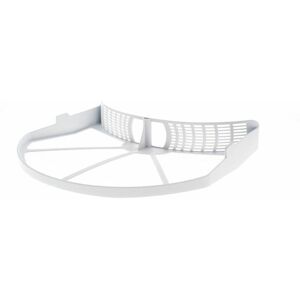 Indesit - Filter Closed Vented for /Swan/Hotpoint Tumble Dryers and Spin Dryers Indesit - Filter Closed Vented for /Swan/Hotpoint Tumble Dryers and Spin Dryers