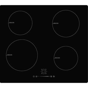 ART29212 60cm 13a Plug ECOboost Induction Hob - Cata