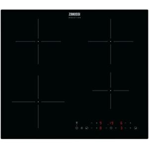 Induction Hob ZITN643K - Zanussi