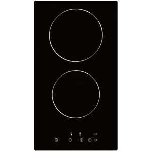 Edesa - ART29175 30cm 13a Plug Domino Induction Hob