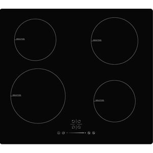 ART29212 60cm 13a Plug ECOboost Induction Hob - Cata