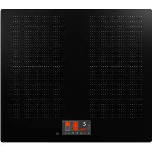 Cata - ART29216 60cm FlexInduction hob with tft Display