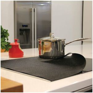 Bake O Glide - Bake-O-Glide Induction Hob Protector Large